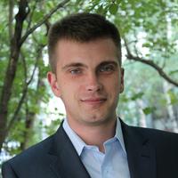 Отзыв от Виктор - Виза Destination Thailand